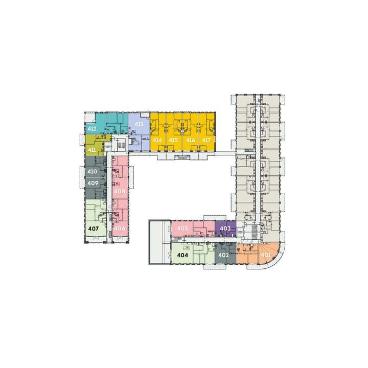 Foto 3 van Type J (Bouwnr. 415)