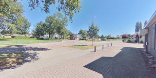 Bekijk 360° foto's