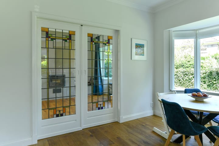 Foto 3 van Rembrandtlaan 15