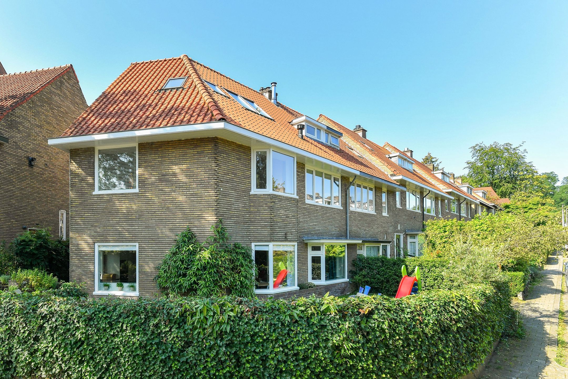 Photo 6 of Rembrandtlaan 15