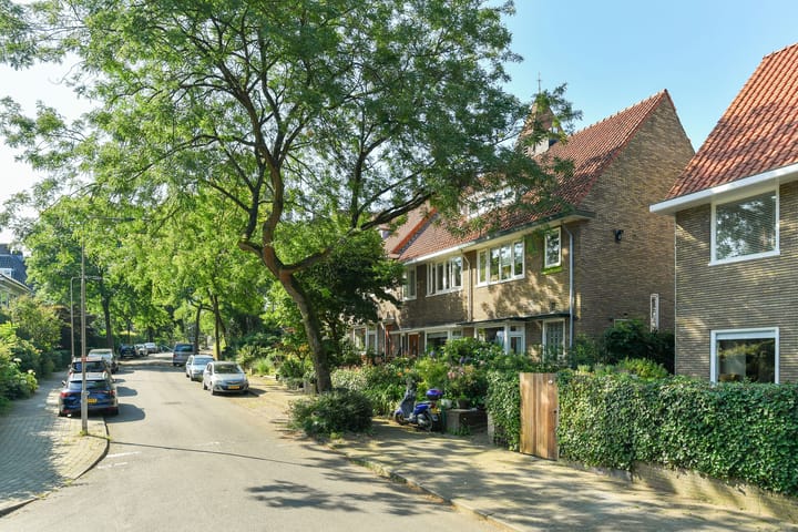 Foto 7 van Rembrandtlaan 15