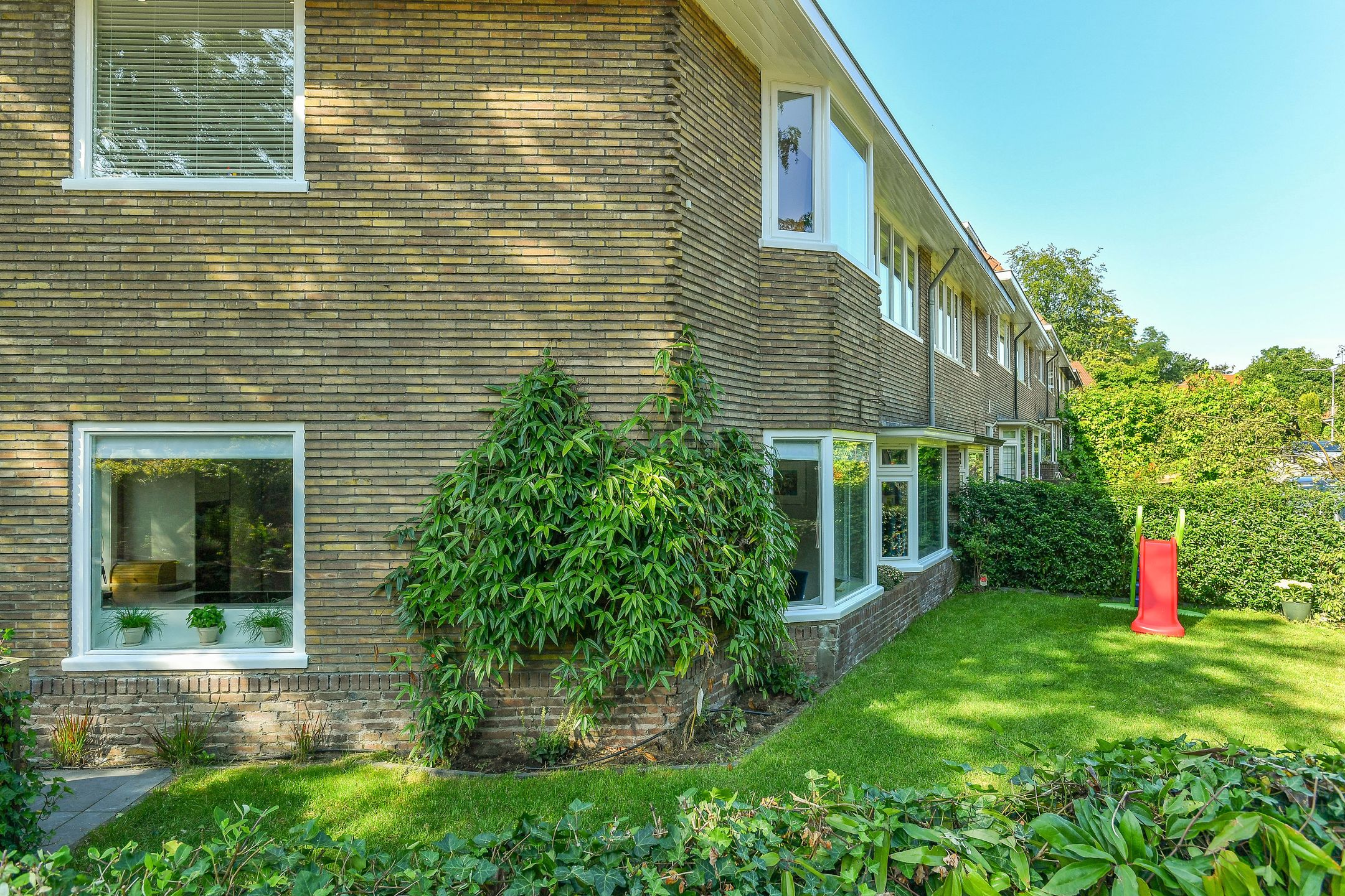 Photo 9 of Rembrandtlaan 15