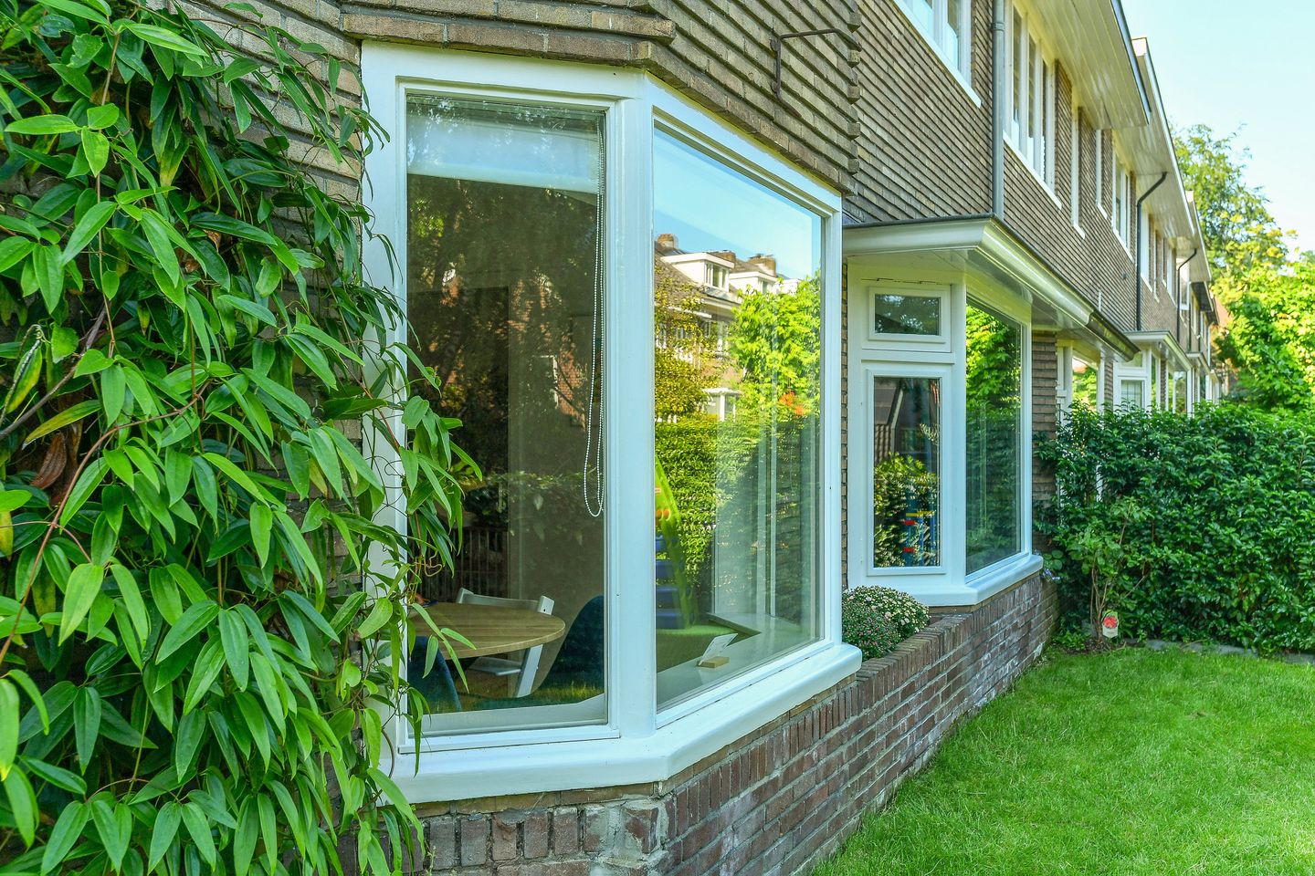 Photo 10 of Rembrandtlaan 15