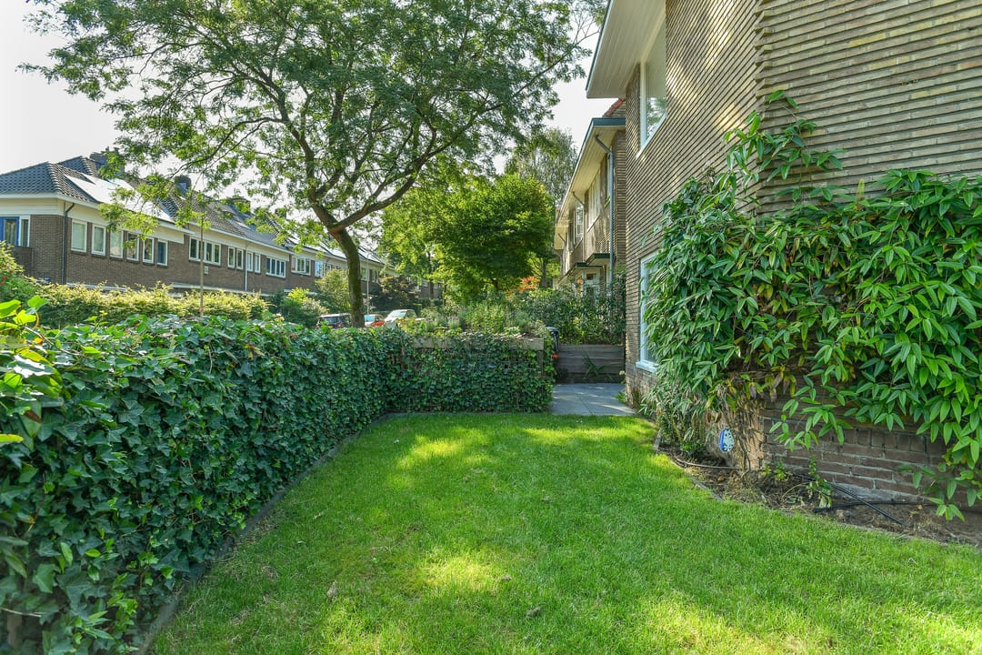 Photo 11 of Rembrandtlaan 15