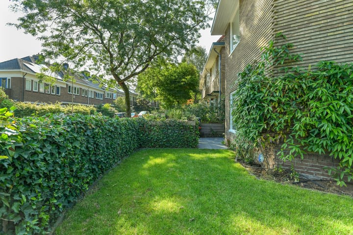 Foto 11 van Rembrandtlaan 15