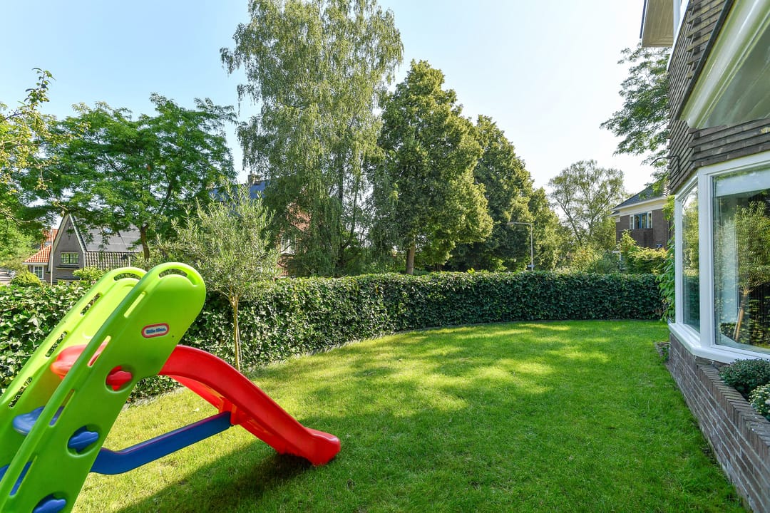 Photo 13 of Rembrandtlaan 15