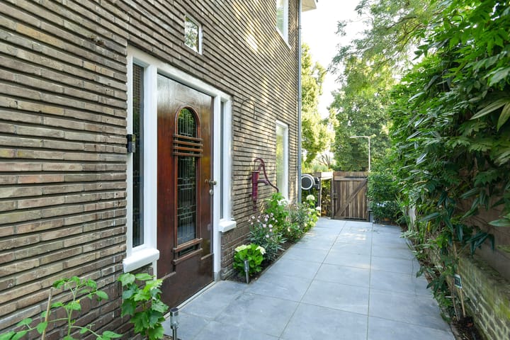 Foto 15 van Rembrandtlaan 15