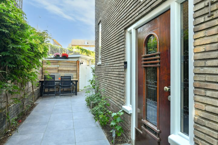 Foto 16 van Rembrandtlaan 15