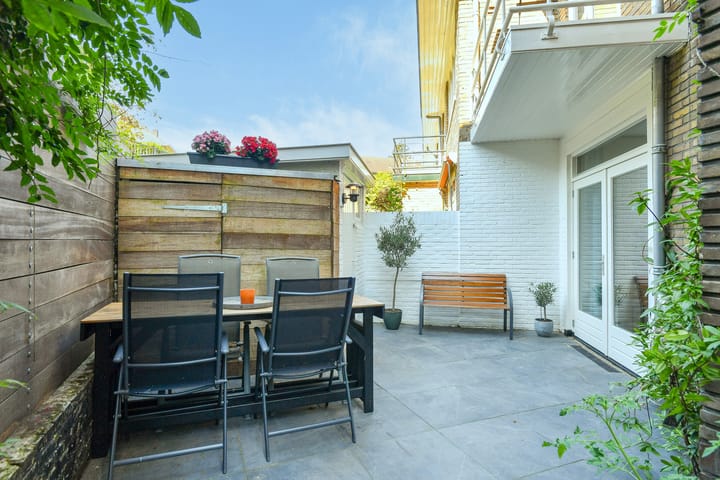 Foto 17 van Rembrandtlaan 15