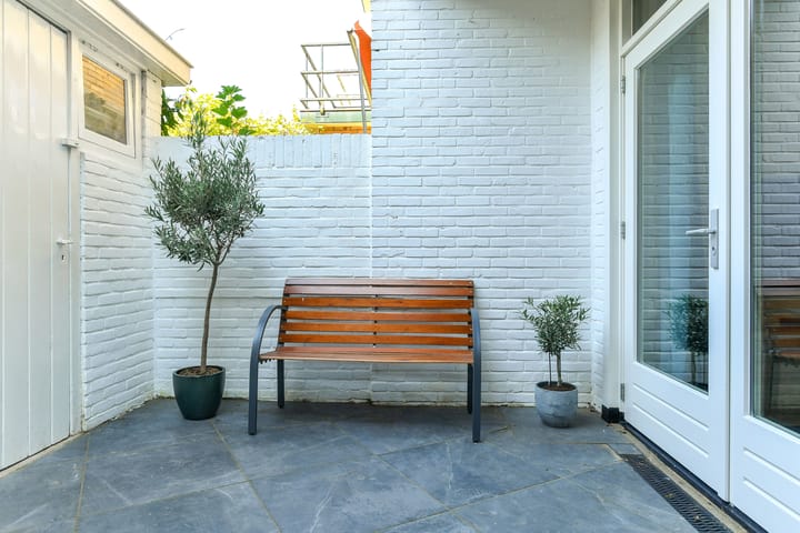 Foto 18 van Rembrandtlaan 15