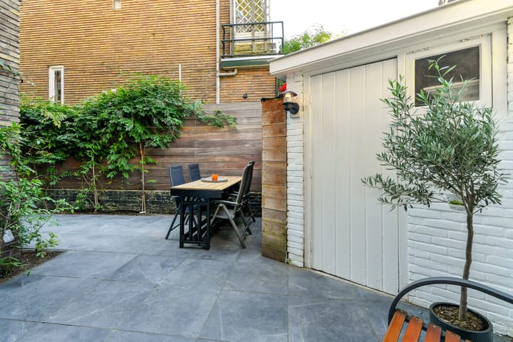 Foto 19 van Rembrandtlaan 15