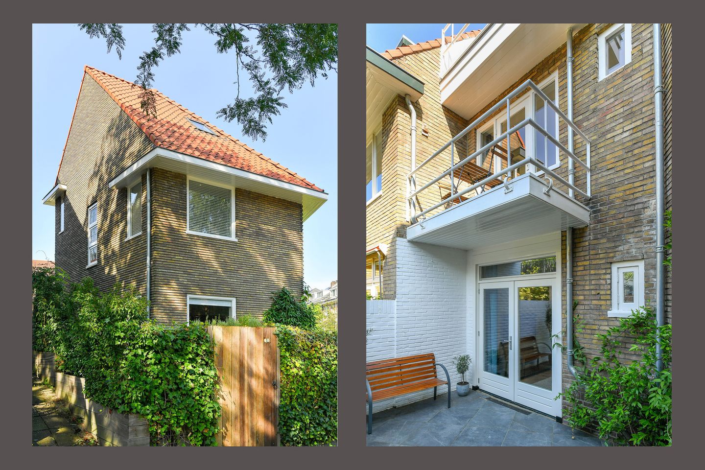 Photo 20 of Rembrandtlaan 15