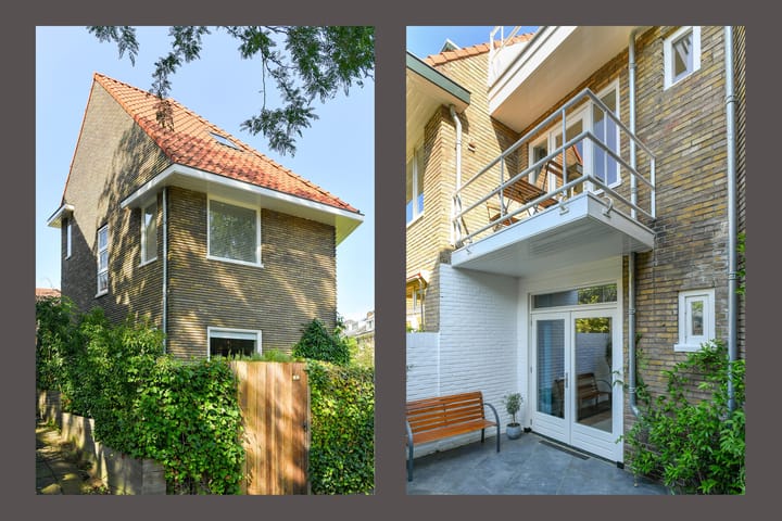 Foto 20 van Rembrandtlaan 15