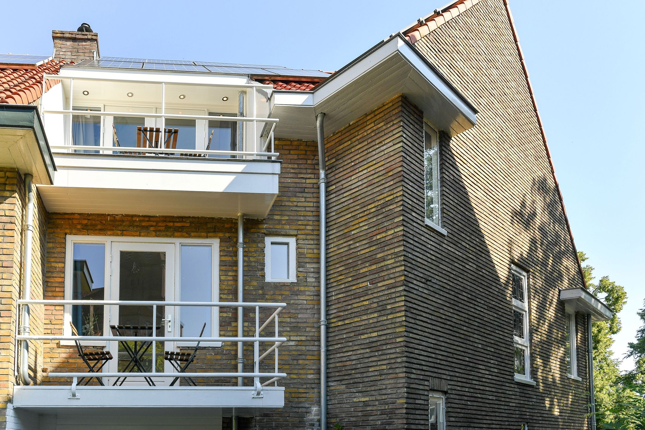 Photo 21 of Rembrandtlaan 15