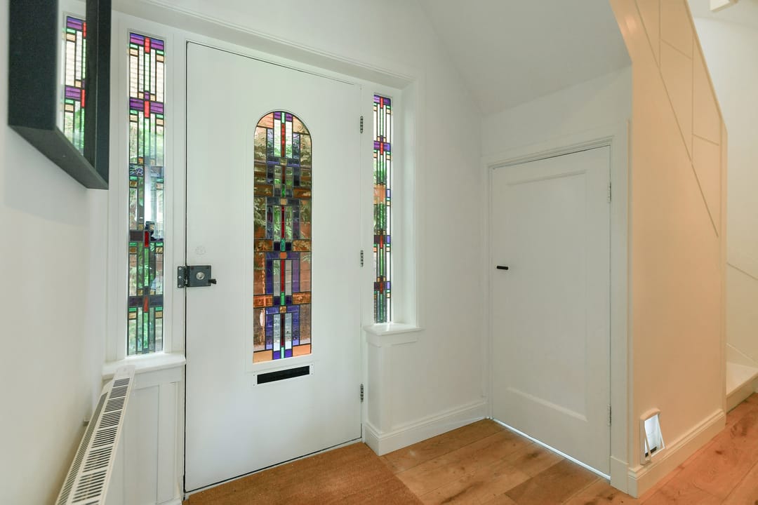 Photo 22 of Rembrandtlaan 15