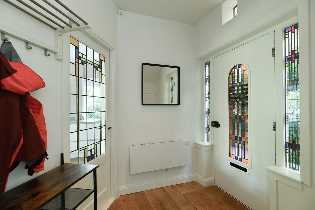 Photo 23 of Rembrandtlaan 15