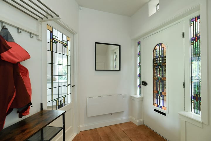 Foto 23 van Rembrandtlaan 15