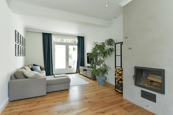 Foto 24 van Rembrandtlaan 15