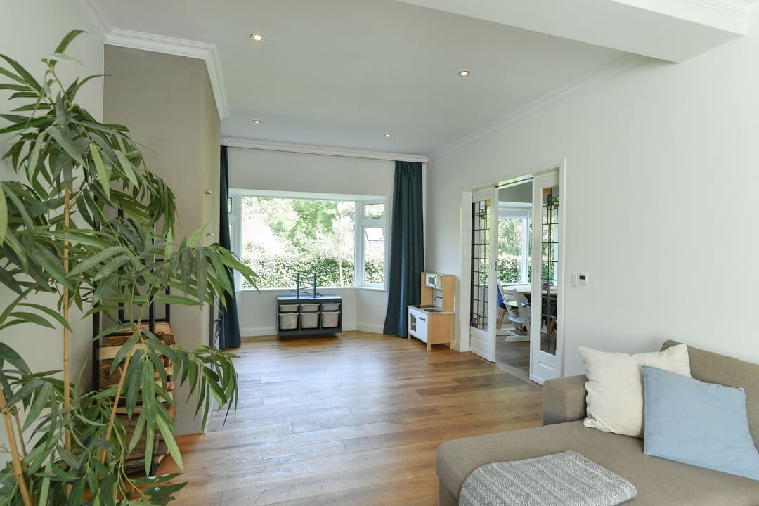 Photo 26 of Rembrandtlaan 15