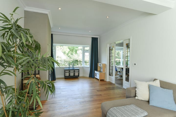 Foto 26 van Rembrandtlaan 15