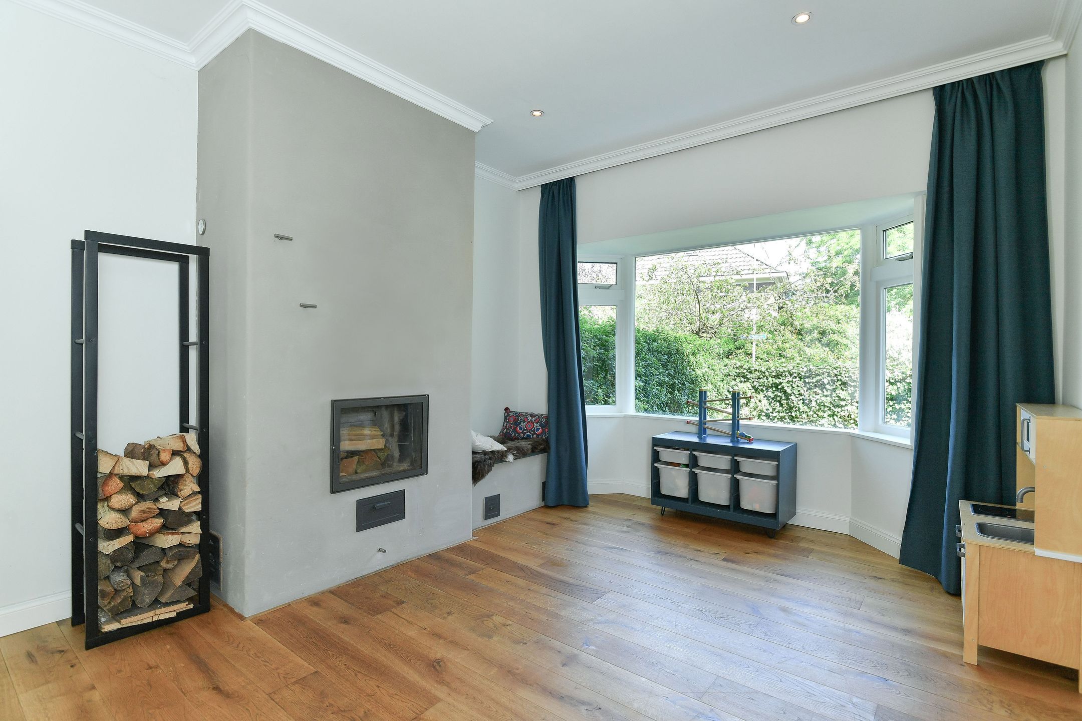 Photo 27 of Rembrandtlaan 15