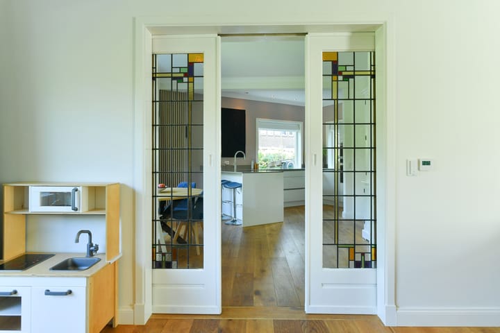 Foto 28 van Rembrandtlaan 15