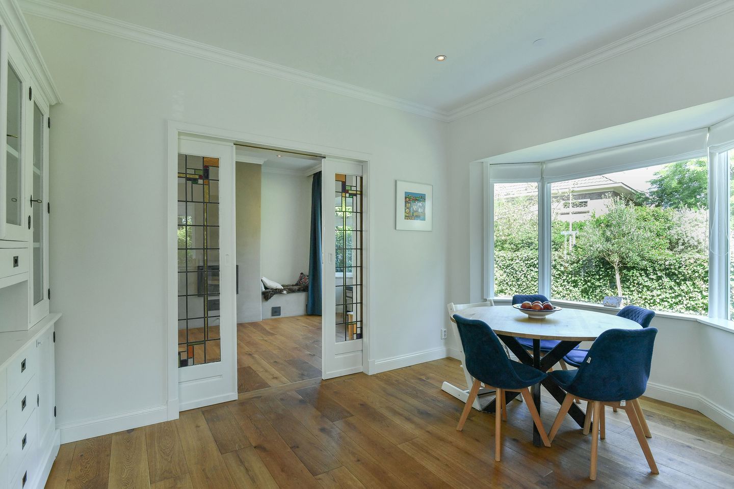 Photo 29 of Rembrandtlaan 15