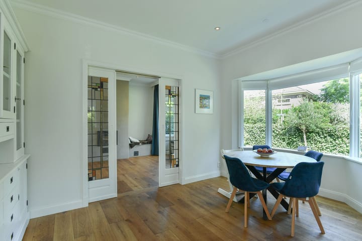 Foto 29 van Rembrandtlaan 15