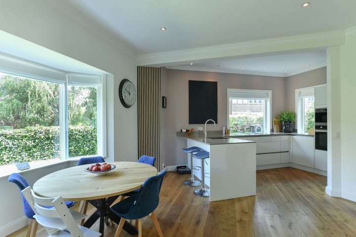 Foto 31 van Rembrandtlaan 15