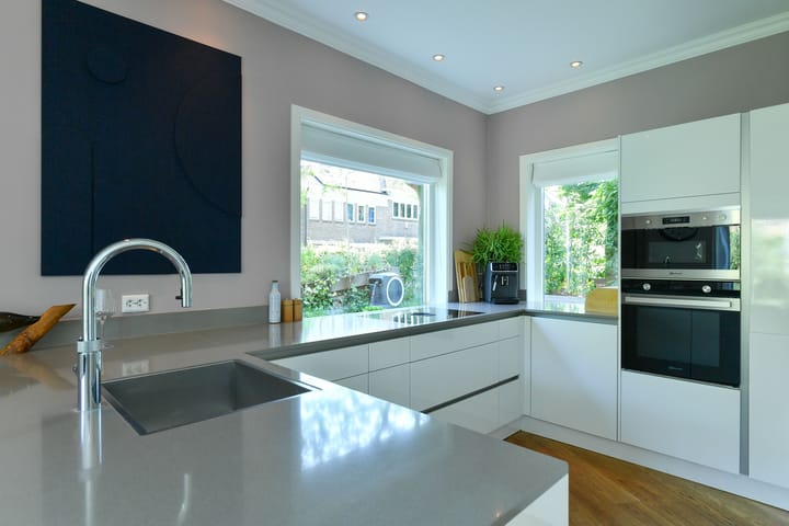 Foto 33 van Rembrandtlaan 15