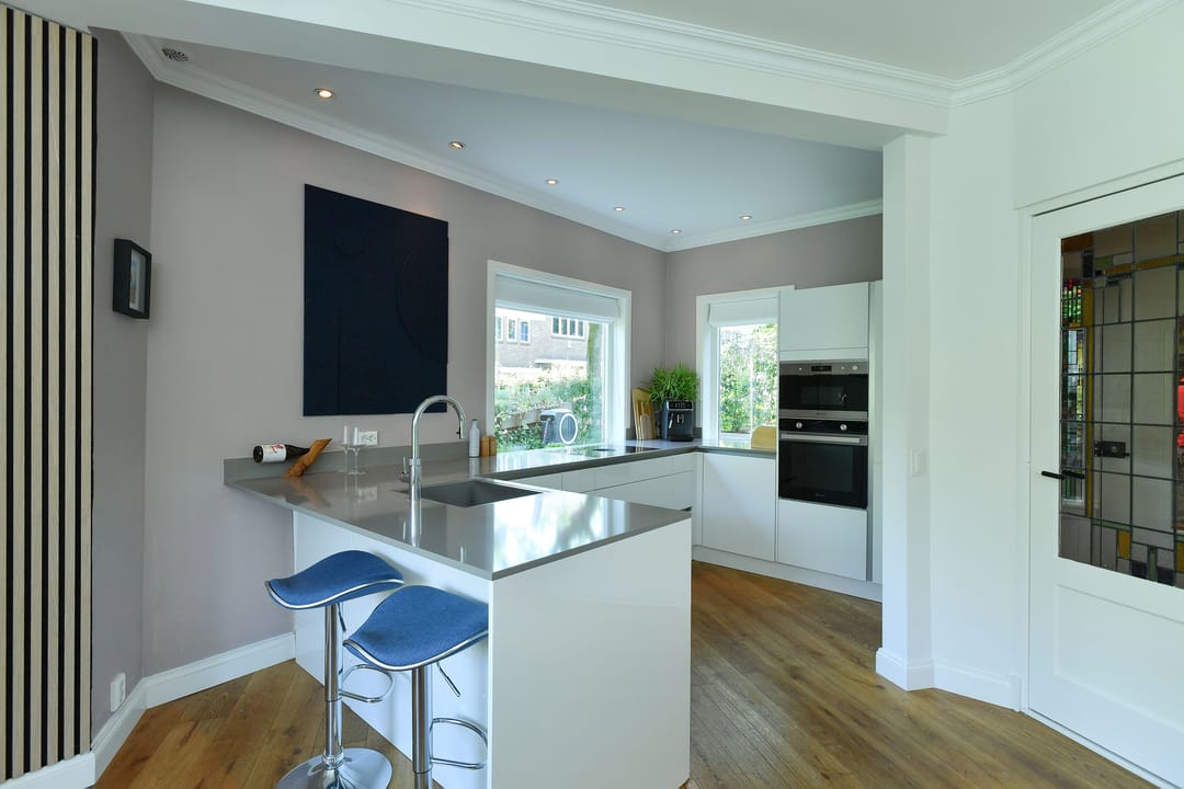 Photo 32 of Rembrandtlaan 15