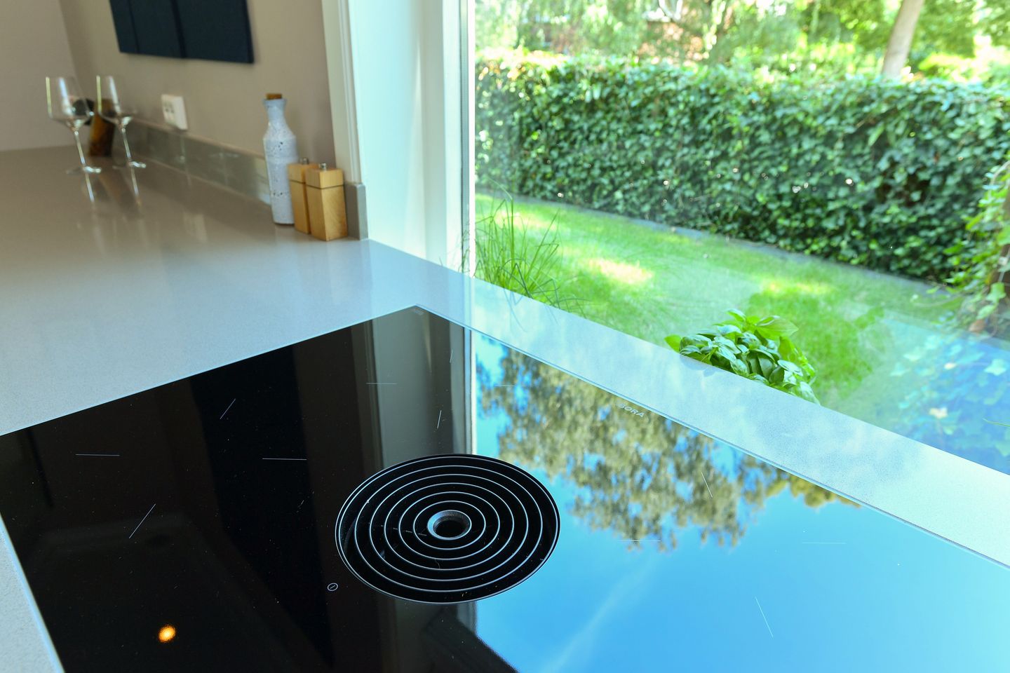 Photo 34 of Rembrandtlaan 15