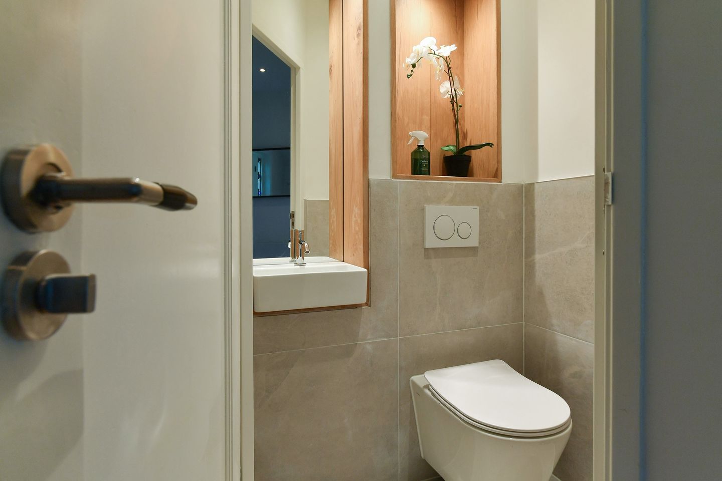 Photo 35 of Rembrandtlaan 15