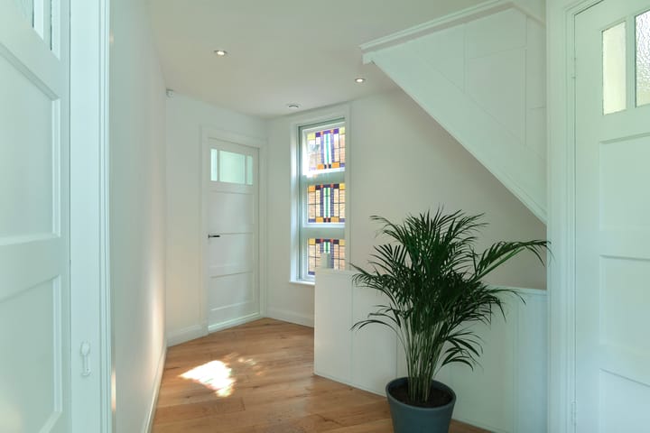 Foto 36 van Rembrandtlaan 15