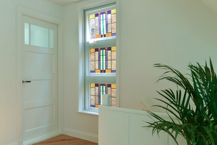 Foto 37 van Rembrandtlaan 15