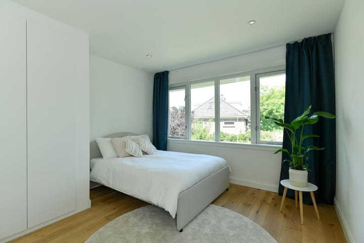 Foto 38 van Rembrandtlaan 15