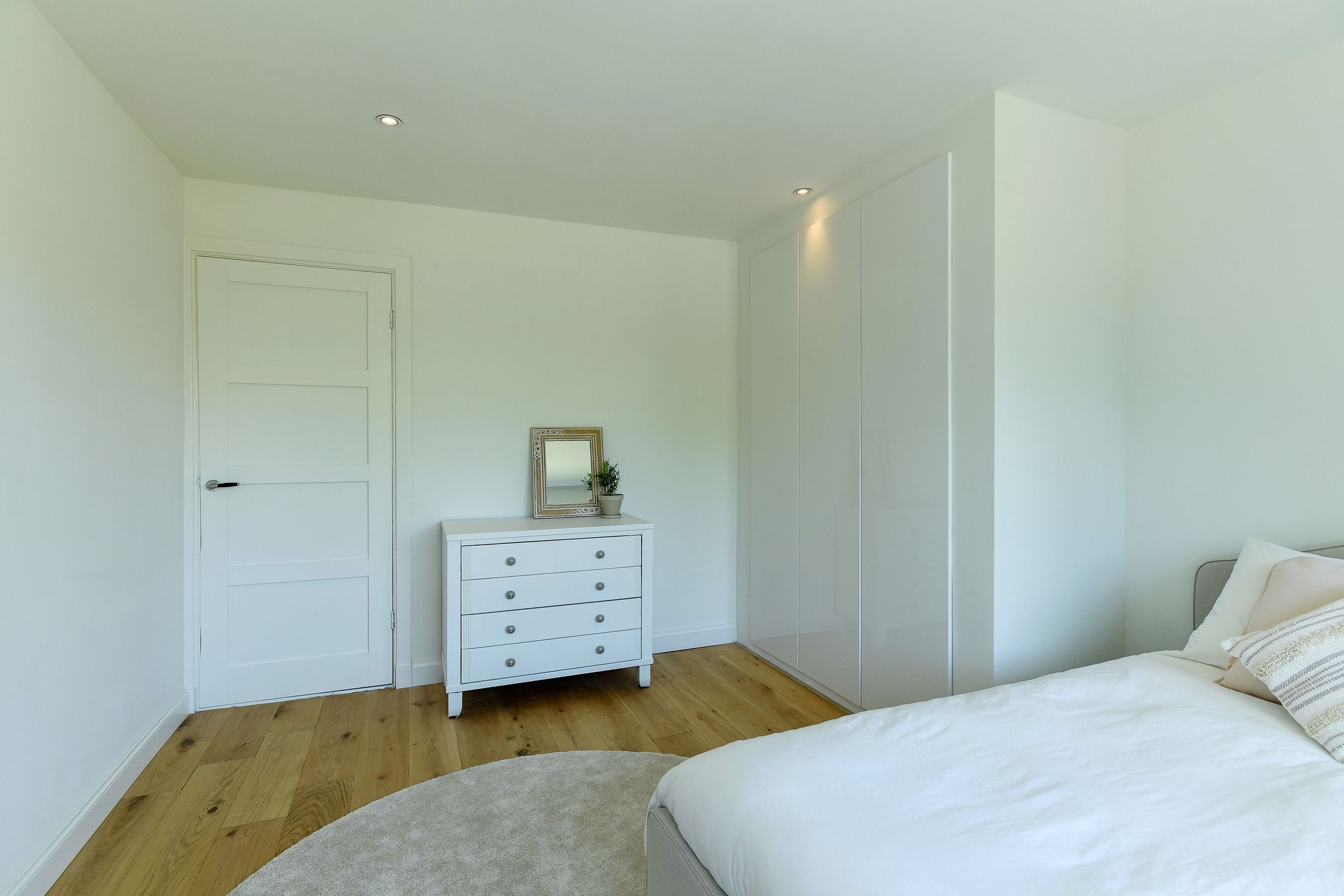 Photo 39 of Rembrandtlaan 15