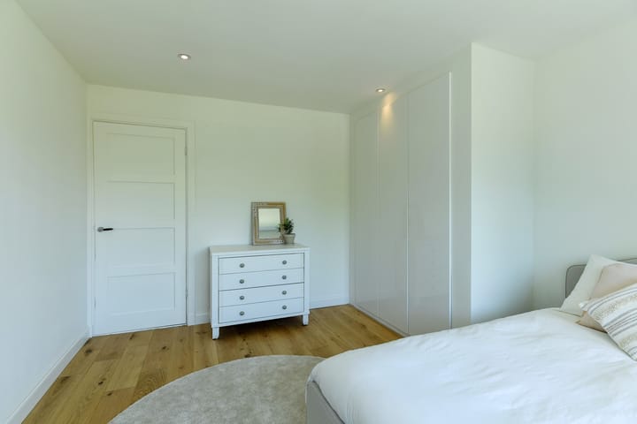 Foto 39 van Rembrandtlaan 15