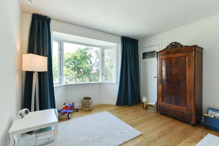 Foto 40 van Rembrandtlaan 15