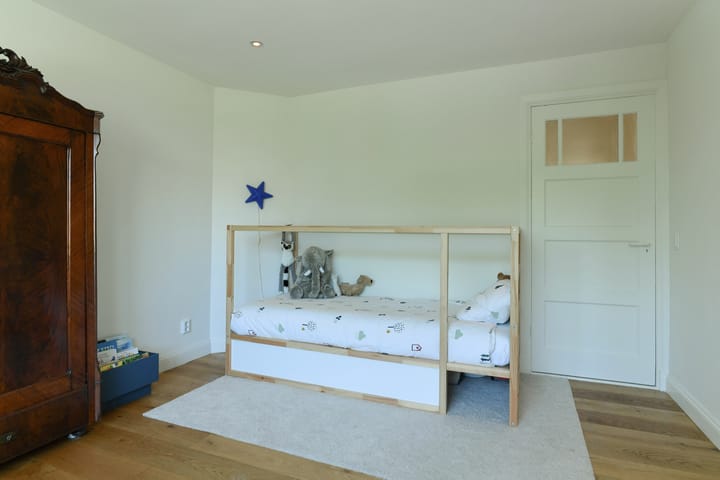 Foto 41 van Rembrandtlaan 15