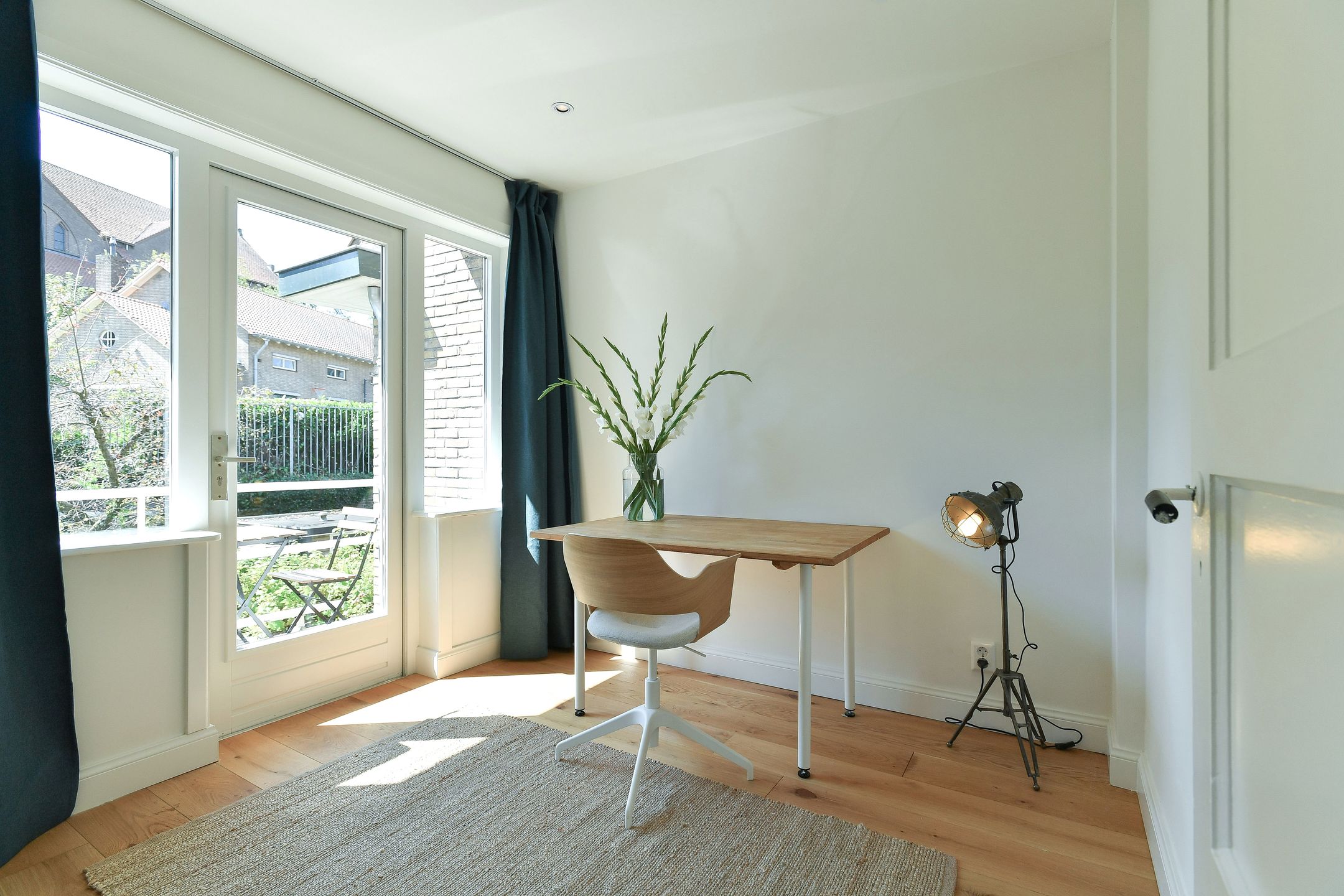 Photo 42 of Rembrandtlaan 15