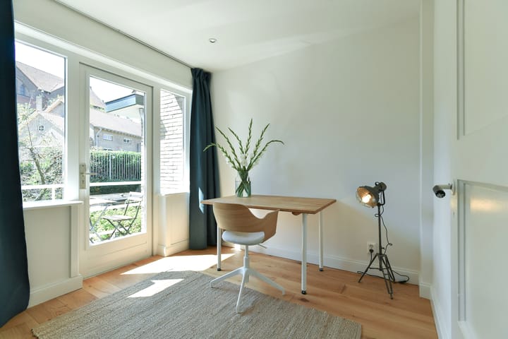 Foto 42 van Rembrandtlaan 15