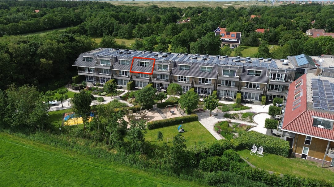 Foto 2 van Heereweg 5-51