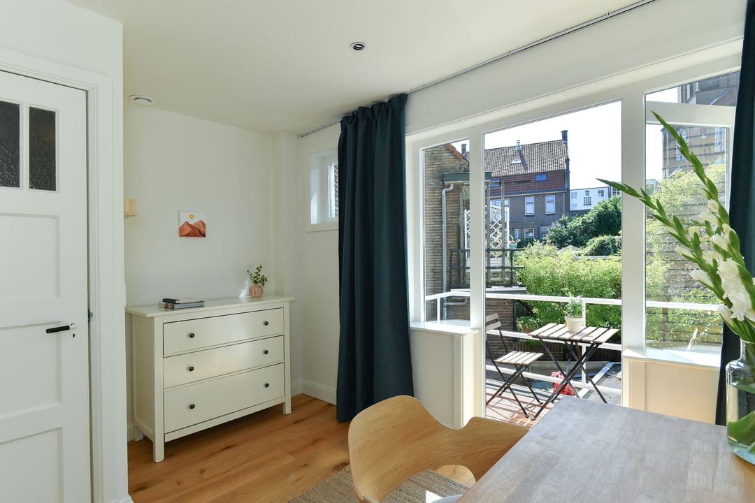 Photo 43 of Rembrandtlaan 15