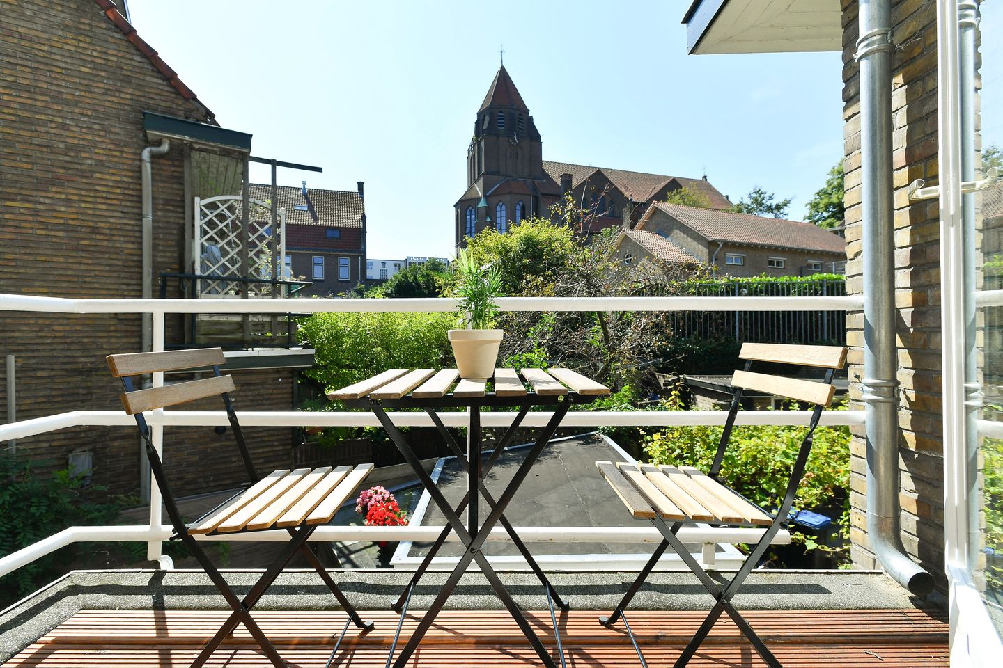 Photo 44 of Rembrandtlaan 15