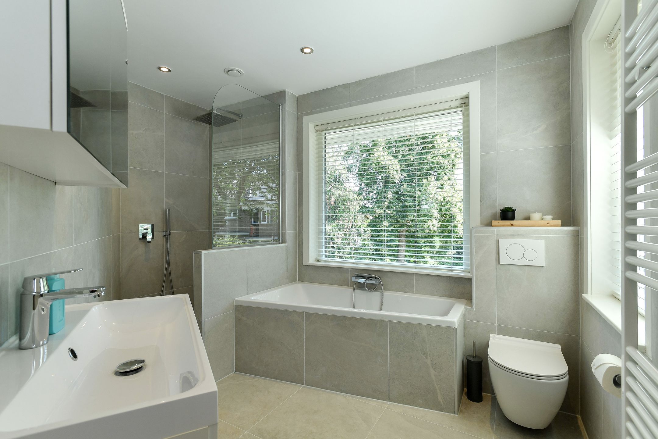 Photo 45 of Rembrandtlaan 15