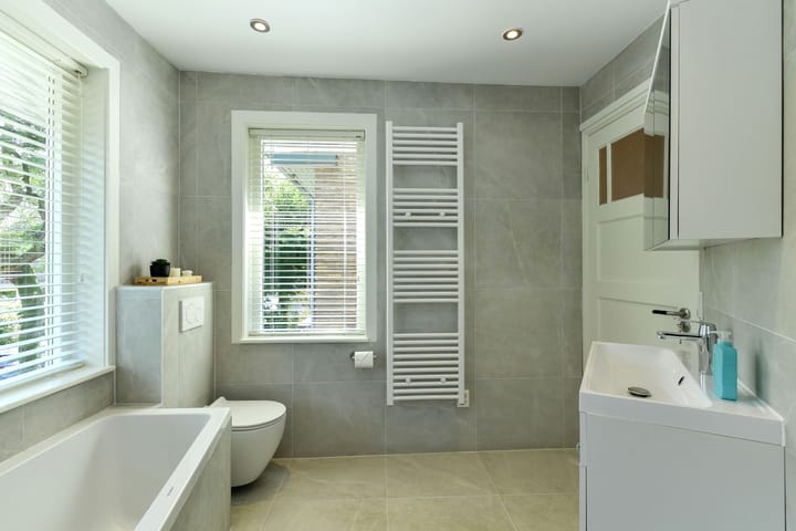 Foto 46 van Rembrandtlaan 15