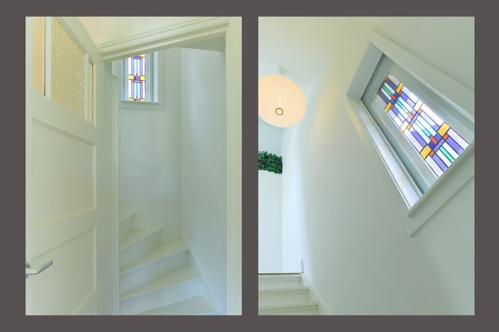 Foto 47 van Rembrandtlaan 15