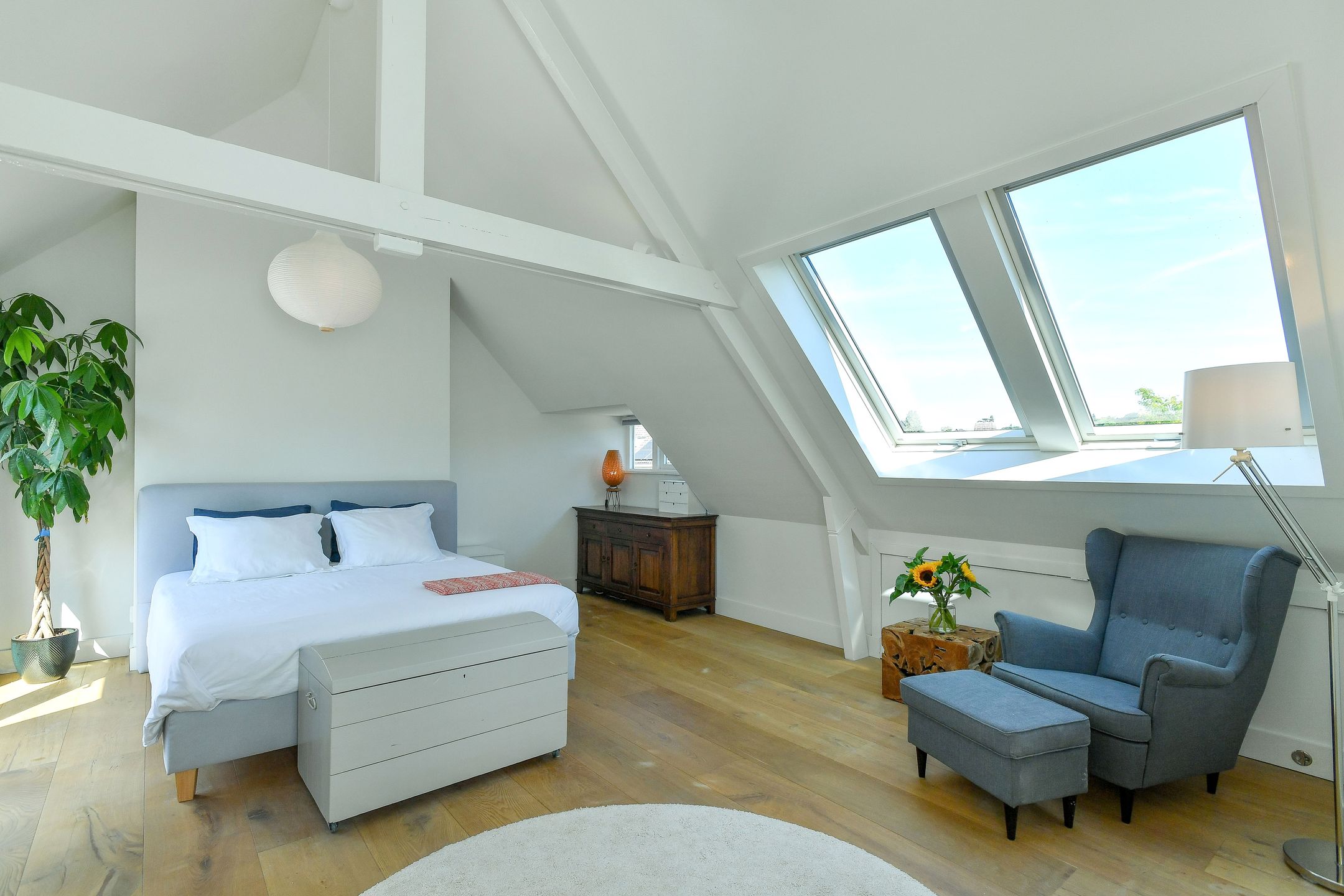 Photo 48 of Rembrandtlaan 15