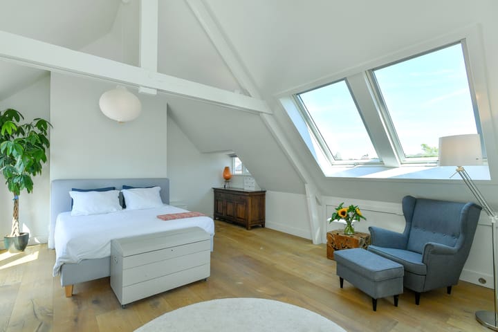 Foto 48 van Rembrandtlaan 15